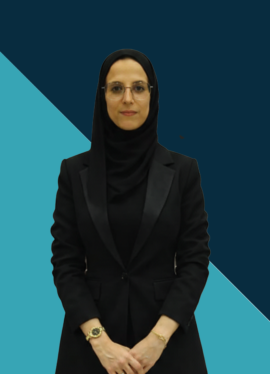 د. شروق للموقع