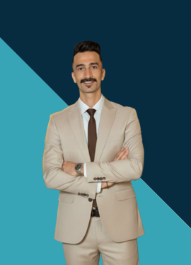 م هشام حسين للموقع